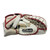 Used Brians H2 SERIES Youth Goalie Catcher White 11947-S000171728 View 3