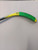 Used Warrior ALPHA Youth One Piece Left 30 Flex 11779-S000207194 View 1