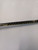 Used Warrior ALPHA Youth One Piece Left 30 Flex 11779-S000207194 View 2