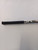 Used Bauer VAPOR Senior One Piece Left 65 Flex 11779-S000207192 View 3