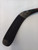 Used Bauer VAPOR Senior One Piece Left 65 Flex 11779-S000207192 View 1