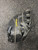 Used Vinci JBV-SB BB/SB First Base RH Throw Black 13 1/2" 11726-S000304086 View 2
