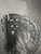 Used Vinci JBV-SB BB/SB First Base RH Throw Black 13 1/2" 11726-S000304086 View 3