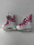 Used Bauer PRODIGY Youth Hockey Skate Youth 10.0 11891-S000324129 View 1