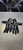 Used Nike VAPOR FB Gloves Black LG 11497-S000161896 View 1