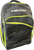 Used Head REBEL Other Snow Sport Bag 11894-S000062689 View 1