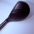 Used Ping G400 Mens Hybrid Club RH 4 Hybrid 11879-S000024990 View 3