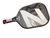 Used Onix Z5 GRAPHITE Pickleball Racquet Black 11613-S000190759 View 1