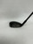 Used Callaway ROGUE Mens Hybrid Club RH 3 Hybrid 11879-S000024994 View 6
