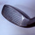 Used Callaway ROGUE Mens Hybrid Club RH 3 Hybrid 11879-S000024994 View 2
