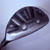 Used Callaway ROGUE X Mens Hybrid Club RH 5 Hybrid 11879-S000024995 View 1