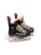 Used Bauer X900 Junior Hockey Skate Junior 02 11816-S000297844 View 1
