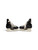 Used Elite 77 Senior Hockey Skate Senior 9 11816-S000297847 View 4