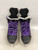 Used CCM TACKS 9040 SKATES Junior Hockey Skate Junior 03 11851-S000053203 View 1