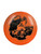 Used Discraft VULTURE Disc Golf Driver Orange 10874-S000278991 View 1