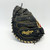 Used Rawlings R9 R9CM325BG BB/SB Catchers RH Throw Black 32 1/2" 11805-S000089585 View 3