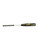 Used Easton BEAST PRO BB USSSA 2 3/4 Bat 31" 11873-S000249741 View 1