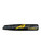 Used Easton BEAST PRO BB USSSA 2 3/4 Bat 31" 11873-S000249741 View 2