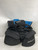 Used Bauer GSX Junior Pant Black SM 11871-S000034239 View 1