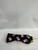 Used CLUB COVER Golf Accessory 11871-S000034246 View 1