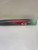 Used AXE FURY ENDLOADED BB/SB Slowpitch Bat 34" 11912-S000017630 View 1
