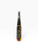Used Victus VICTUS VIBE USSSA 28 -10 BB/SB USSSA 2 3/4 Bat 28" 11838-S000065450 View 3