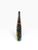 Used Victus VICTUS VIBE USSSA 28 -10 BB/SB USSSA 2 3/4 Bat 28" 11838-S000065450 View 2