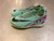 Used Nike Soccer Turf Shoes Teal Junior 03 11339-S000207328 View 1