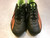 Used Adidas Soccer Turf Shoes Black Junior 02 11339-S000207332 View 4