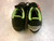 Used Adidas Soccer Turf Shoes Black Junior 02 11339-S000207332 View 2