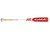 Used Marucci CATX -5 BB/SB USSSA 2 3/4 Bat 30" 10874-S000278994 View 2