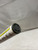 Used Mizuno FINCH BB/SB Fastpitch Bat 32" 11490-S000277790 View 5
