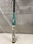 Used Mizuno FINCH BB/SB Fastpitch Bat 32" 11490-S000277790 View 1