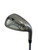 Used Adams A7 OS Golf Wedge Mens RH Pitching Wedge 11692-S000157922 View 1