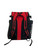 Used BoomBah BB/SB Player Backpack 11692-S000157937 View 2
