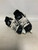 Used Easton E Youth Hockey Skate Youth 13.0 11823-S000042124 View 1