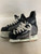 Used Easton E Youth Hockey Skate Youth 13.0 11823-S000042124 View 3
