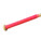 Used Easton PINK SAPPHIRE FP22PSA BB/SB Fastpitch Bat 26" 11873-S000249746 View 3