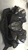 Used Bauer MS PRO JR SHOULDER Junior Shoulder Pads MD 11907-S000035061 View 1