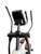 Used Proform 6.0E Programmable Elliptical 11914-S000017381 View 2