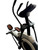 Used Proform 6.0E Programmable Elliptical 11914-S000017381 View 4