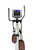Used Proform 6.0E Programmable Elliptical 11914-S000017381 View 6
