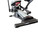 Used Proform 6.0E Programmable Elliptical 11914-S000017381 View 10