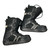 Used Burton INVADER Mens Snowboard Boots Black Senior 10 11947-S000171732 View 2