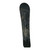 Used Burton INDIE Mens Snowboard Only Black 161 cm 11947-S000171733 View 1