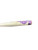 Used, Easton, AMETHYST, BB/SB, Fastpitch Bat, 29", -11 View 5