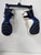 Used Bauer SUPREME ONE35 Youth Elbow Pads SM 11891-S000324161 View 1