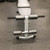 Used Impex COMPETITOR FID BENCH FID Bench 11752-S000082244 View 3