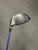 Used Titleist 913D2 Mens Driver RH 9.5 Degree 11945-S000260084 View 2