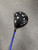 Used Titleist 913D2 Mens Driver RH 9.5 Degree 11945-S000260084 View 3